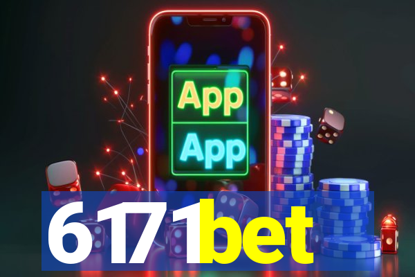 6171bet