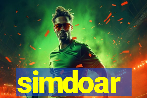 simdoar