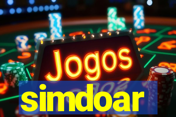 simdoar