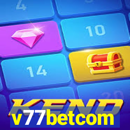 v77betcom