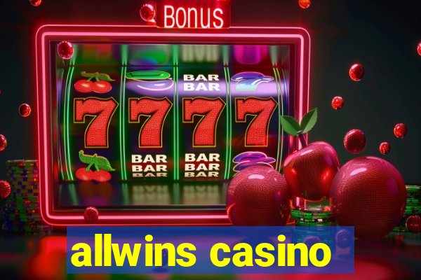 allwins casino