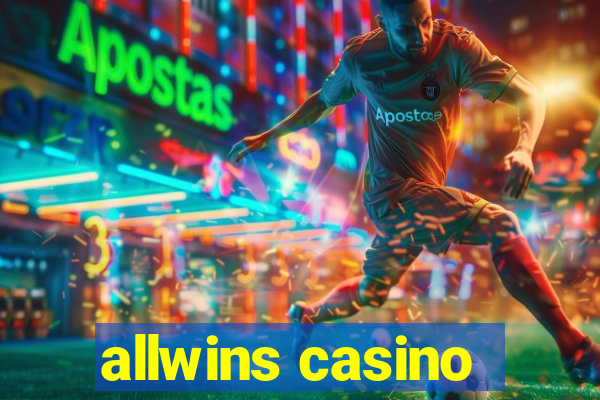 allwins casino