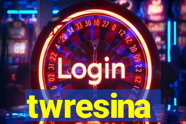 twresina