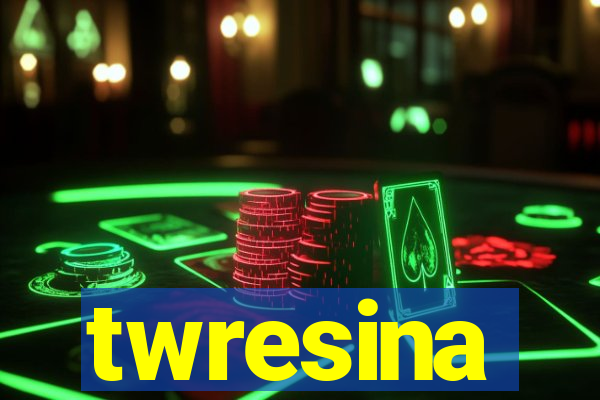 twresina