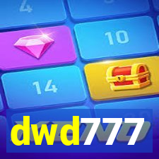 dwd777