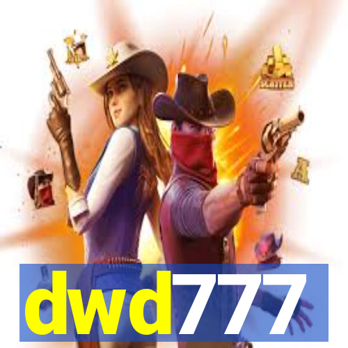 dwd777