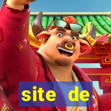 site de probabilidade de slots