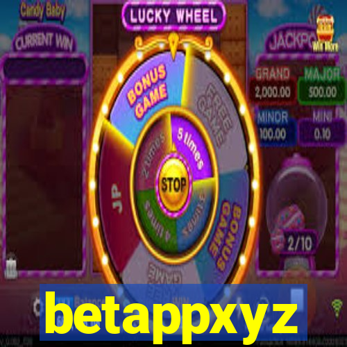 betappxyz