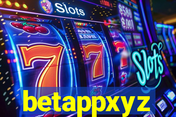 betappxyz