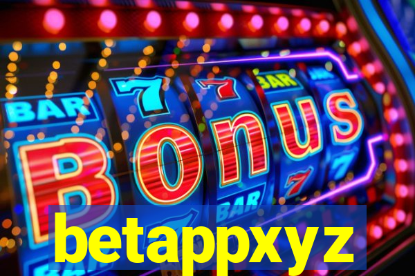 betappxyz