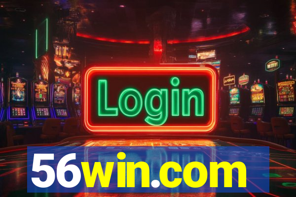 56win.com