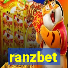 ranzbet