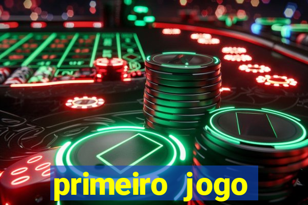 primeiro jogo online no brasil