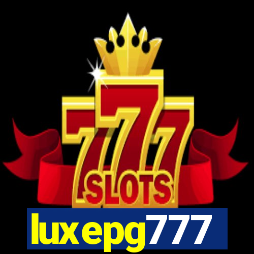 luxepg777