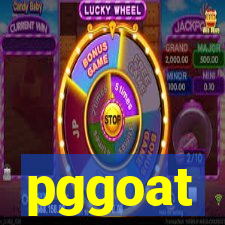 pggoat