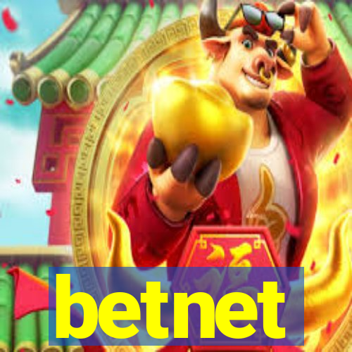 betnet