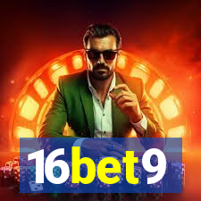 16bet9