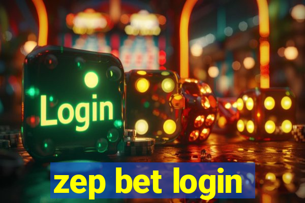 zep bet login