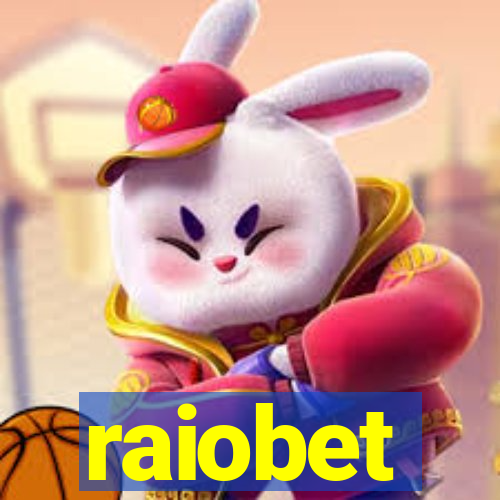 raiobet