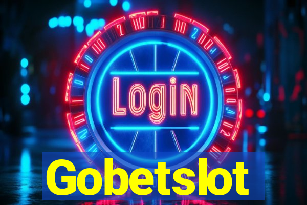 Gobetslot