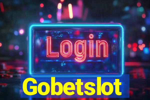 Gobetslot