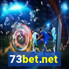 73bet.net