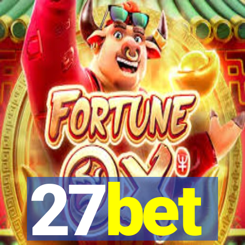 27bet