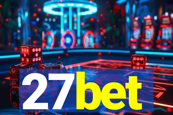 27bet