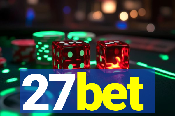 27bet