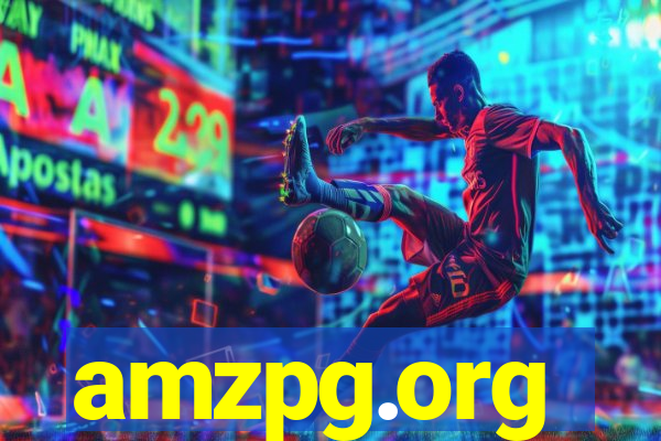 amzpg.org