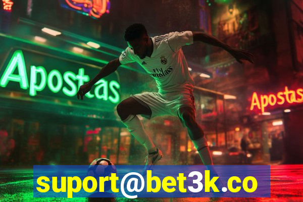 suport@bet3k.com