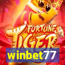 winbet77