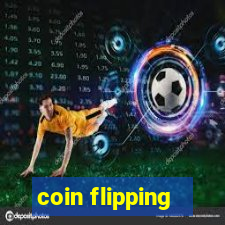 coin flipping