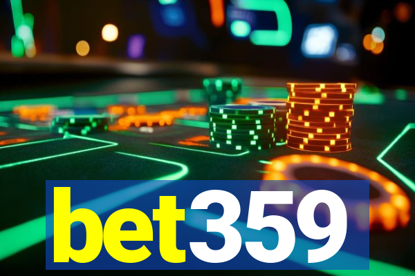 bet359