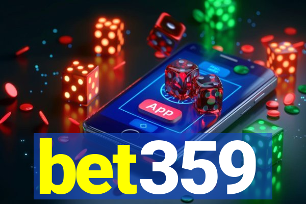 bet359