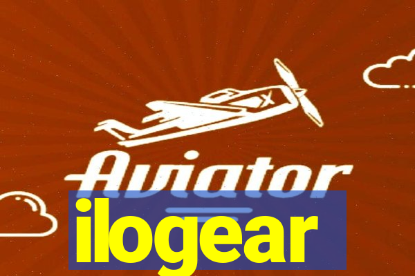 ilogear