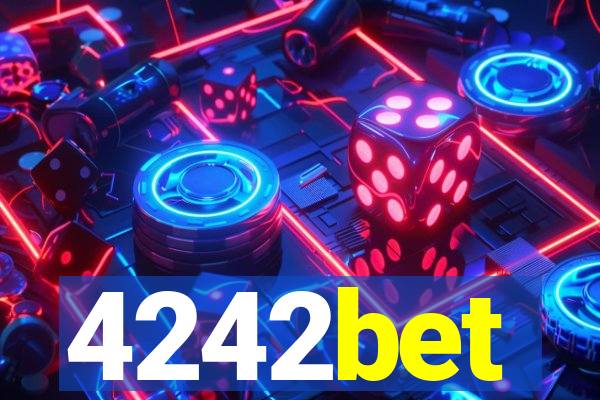 4242bet