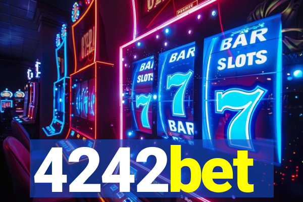 4242bet