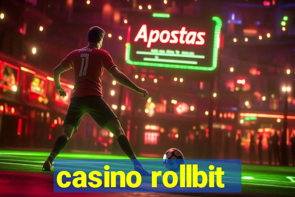 casino rollbit