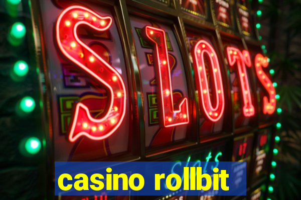 casino rollbit