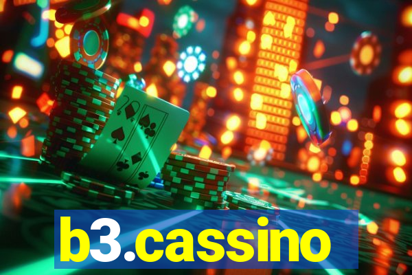 b3.cassino