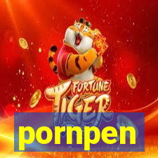 pornpen