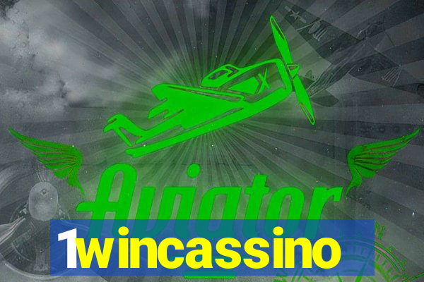 1wincassino