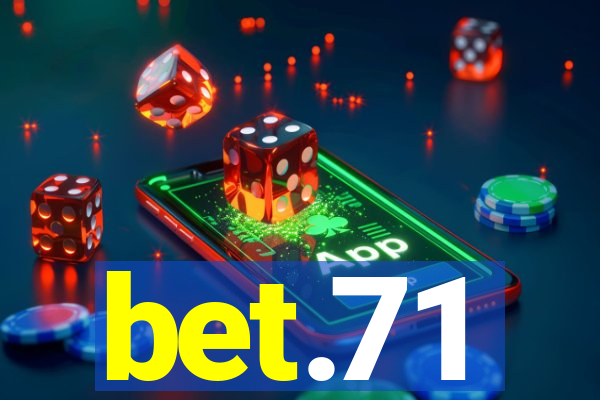 bet.71