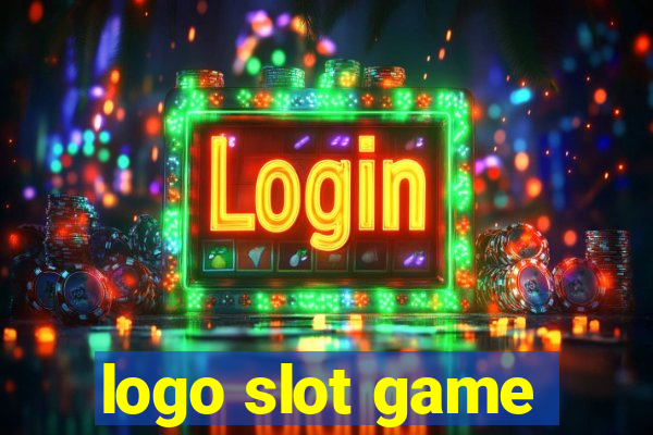 logo slot game