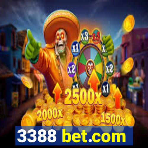 3388 bet.com