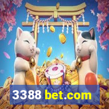 3388 bet.com