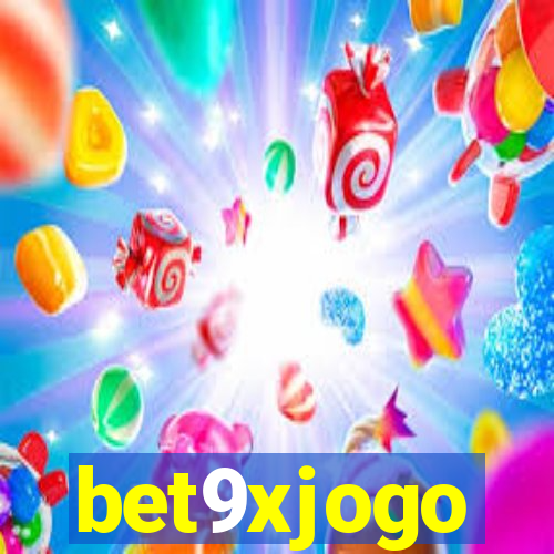 bet9xjogo