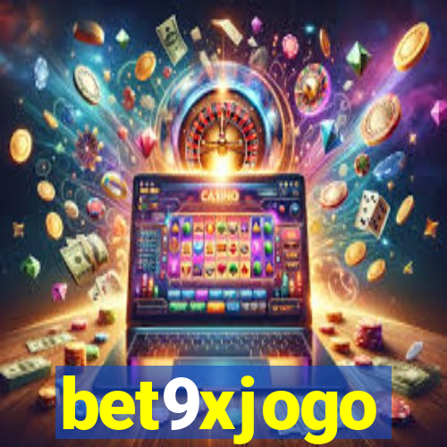 bet9xjogo