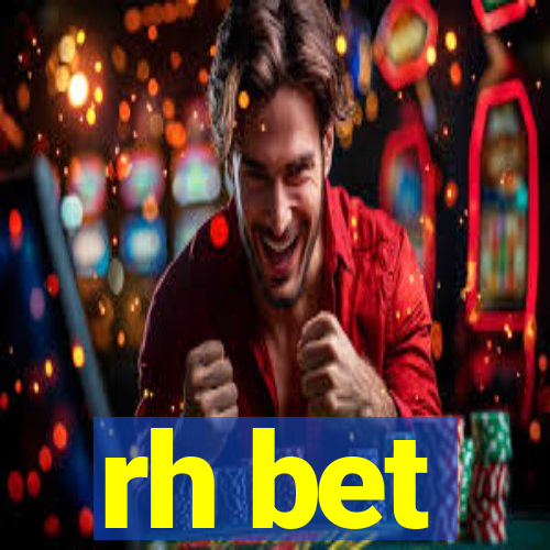 rh bet